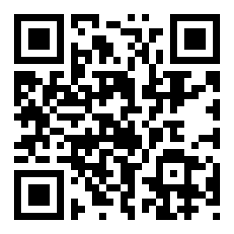 观看视频教程初中语文部编版八下《5 大自然的语言》黑龙江牛莉的二维码