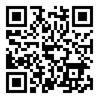 观看视频教程《沁园春·雪》人教版初中语文九年级上册优质课视频的二维码