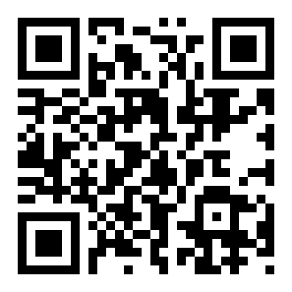 观看视频教程《小真的长头发》小学三年级语文优质课视频-蔡曼的二维码