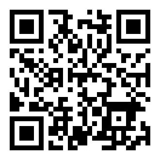 观看视频教程《地震中的父与子》五年级语文视频（四）的二维码