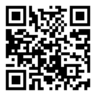 观看视频教程《应有格物致知精神》人教版初中语文九年级上册优质课视频-张羽松的二维码