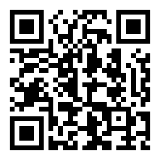 观看视频教程小学六年级语文说课与优质课《荷塘旧事》_周亚的二维码