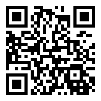 观看视频教程初中语文部编版八下《10 小石潭记》北京赵华的二维码