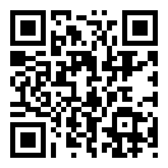 观看视频教程《太阳是大家的》 教学课例阳元元_小学英语优质课的二维码