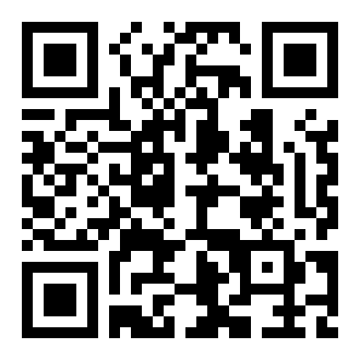 观看视频教程小学六年级语文优质课《青山不老》实录与评说_高小燕的二维码