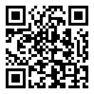 观看视频教程初中语文部编版八下《2 回延安》内蒙古岳红霞的二维码
