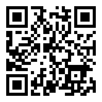 观看视频教程《父母的爱》五年级语文-雷红-视频（一）的二维码