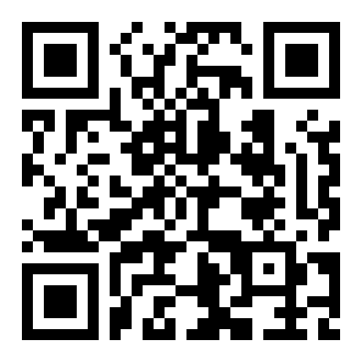 观看视频教程《秋天的雨》 教学课例花城小学 张明霞_小学语文优质课的二维码