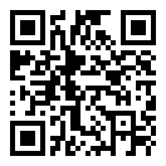 观看视频教程小学六年级语文优质课 野草 课堂实录的二维码