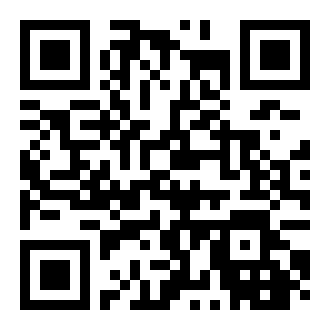 观看视频教程《杨修之死》人教版初中语文九年级上册安徽优质课大赛-胡东伟老师的二维码