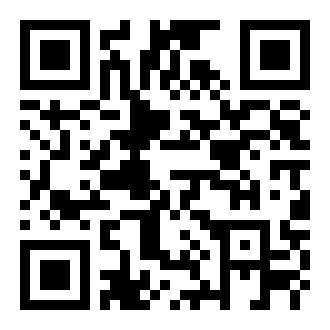 观看视频教程《九色鹿》1(2012年山东“经典课堂、魅力教师”课堂教学研讨会示范课例)的二维码