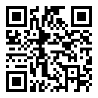 观看视频教程吴玉兰《幸福是什么》的二维码