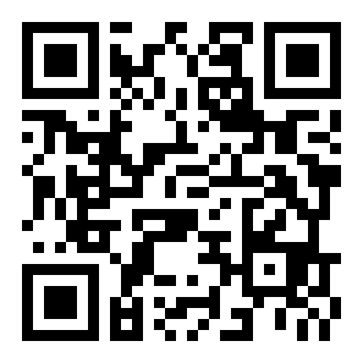 观看视频教程《临死前的严监生》五年级语文优质课-张丽霞课堂视频（二）的二维码