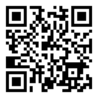 观看视频教程陈涉世家（二）（初中九年级语文精品课例-研讨示范课）的二维码