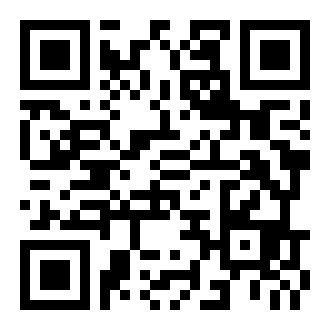 观看视频教程承德市小学语文优质课评选《争吵》教学视频,陈欢的二维码