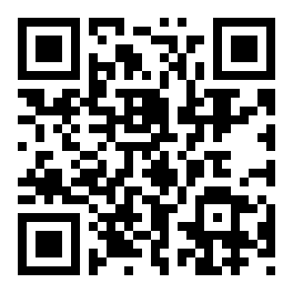 观看视频教程《17 要是你在野外迷了路》部编版小学语文二下课堂实录-广东广州市_海珠区-何晓君的二维码