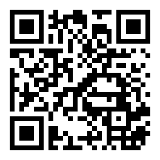 观看视频教程初中语文部编版八下《4- 灯笼》黑龙江王秀丽的二维码