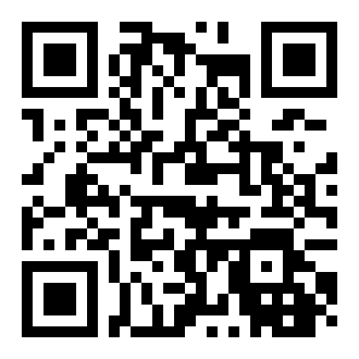 观看视频教程《第3课星星变奏曲 第4课外国诗两首》人教版初中语文九年级上册优质课视频-李红梅的二维码