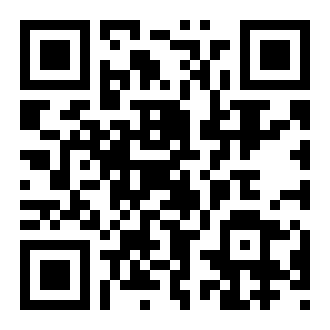 观看视频教程《父母的爱》五年级语文-侯东的二维码