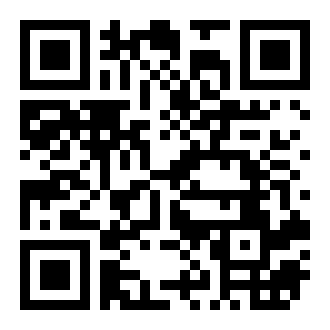 观看视频教程小学六年级语文优质课《伯牙绝弦》先学后教_肖玉琳的二维码