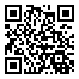 观看视频教程小学语文部编版一下《课文1 吃水不忘挖井人》天津王依春的二维码