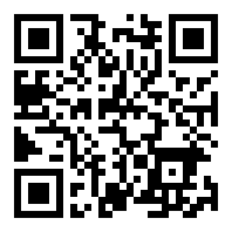 观看视频教程《16 雷雨》部编版小学语文二下课堂实录-内蒙古赤峰市_宁城县-邓凯丽的二维码