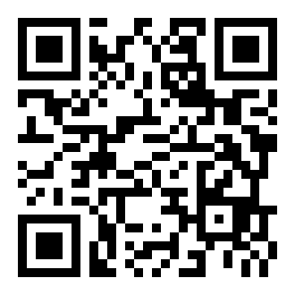 观看视频教程出师表（一）（初中九年级语文精品课例-研讨示范课）的二维码