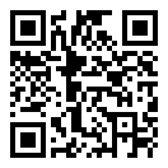 观看视频教程《蝙蝠和雷达》罗春华(2013年镇内优质课教学评比优秀课例选辑)的二维码