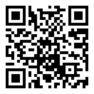 观看视频教程《爬山虎的脚》浙江_第四届全国小学语文教师素养大赛-王丽萍视频（二）的二维码