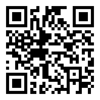 观看视频教程《临死前的严监生》五年级语文优质课的二维码