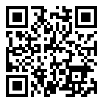观看视频教程《应有格物致知精神》人教版初中语文九年级上册优质课视频的二维码
