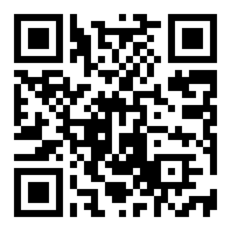 观看视频教程《16 雷雨》部编版小学语文二下课堂实录-贵州毕节市_大方县-熊娇的二维码