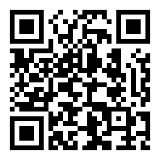 观看视频教程《敬业与乐业》人教版初中语文九年级上册优质课视频-贾晶晶的二维码