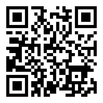 观看视频教程初中语文部编版八下《5 大自然的语言》河南孙利敏的二维码