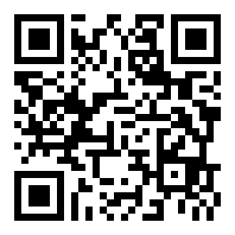 观看视频教程《桂林山水》m2u02122(2013年镇内优质课教学评比优秀课例选辑)的二维码