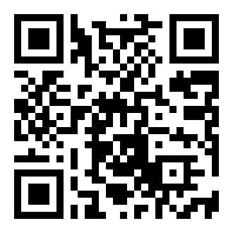 观看视频教程鱼游到了纸上-张珊珊的二维码