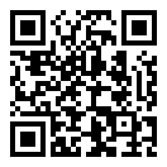 观看视频教程初中语文部编版八下《10 小石潭记》安徽王乐君的二维码