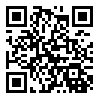 观看视频教程《渴望读书的“大眼睛”》说课、教学实录及点评-李秋兰-小学四年级语文课堂教学研讨优质课示范教学视频的二维码