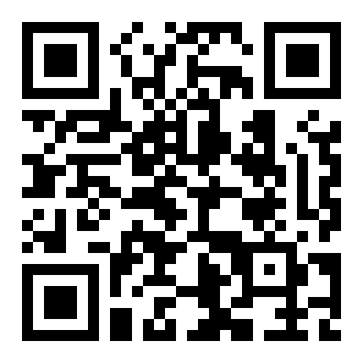 观看视频教程《与象共舞》小学语文五年级-刘媛珠教学视频（一）的二维码