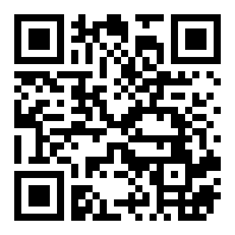 观看视频教程初中语文部编版八下《蒹葭》黑龙江林琳的二维码