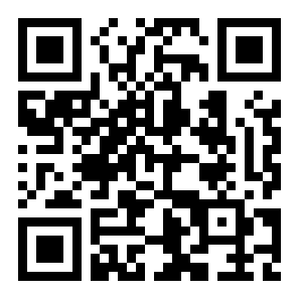 观看视频教程《鲸》小学语文五年级优质课视频的二维码