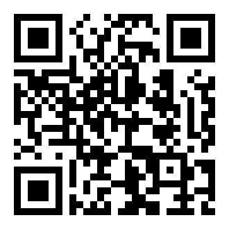 观看视频教程《16 雷雨》部编版小学语文二下课堂实录-河南驻马店市-刘艺文的二维码