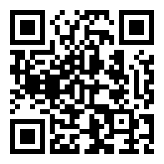 观看视频教程小学语文微课视频-三年级《狼和鹿》的二维码