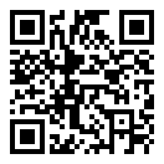 观看视频教程唐雎不辱使命（一）（初中九年级语文精品课例-研讨示范课）的二维码