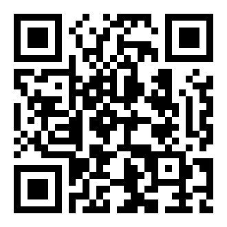 观看视频教程小学语文《剪枝的学问》教学视频-宿迁市第四届小学语文青年教师基本功大赛的二维码