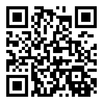 观看视频教程小学语文部编版一下《课文8 静夜思》宁夏赵丽萍的二维码