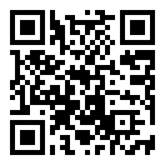 观看视频教程小学语文部编版一下《课文17 动物王国开大会》宁夏丁燕的二维码