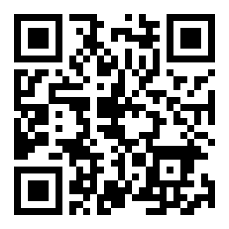 观看视频教程初中语文部编版八下《4 灯笼》黑龙江杨淑娟的二维码