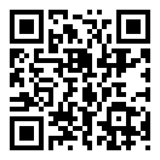 观看视频教程《九色鹿》3(2012年山东“经典课堂、魅力教师”课堂教学研讨会示范课例)的二维码