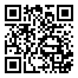 观看视频教程《杨修之死》品三国 人教版初中语文九年级上册优质课视频的二维码